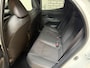 Toyota Yaris Hybrid 130 GR Sport