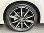 Toyota Yaris Hybrid 130 GR Sport
