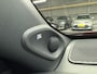 Toyota Yaris Cross 1.5 Hybrid 130 Executive Premium pakket! NL auto, slechts 2404KM! 1e eigenaar met trekhaak!