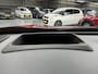 Toyota Yaris Cross 1.5 Hybrid 130 Executive Premium pakket! NL auto, slechts 2404KM! 1e eigenaar met trekhaak!