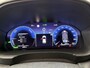 Toyota Yaris Cross 1.5 Hybrid 130 Executive Premium pakket! NL auto, slechts 2404KM! 1e eigenaar met trekhaak!