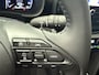 Toyota Yaris Cross 1.5 Hybrid 130 Executive Premium pakket! NL auto, slechts 2404KM! 1e eigenaar met trekhaak!