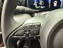 Toyota Yaris Cross 1.5 Hybrid 130 Executive Premium pakket! NL auto, slechts 2404KM! 1e eigenaar met trekhaak!