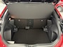 Toyota Yaris Cross 1.5 Hybrid 130 Executive Premium pakket! NL auto, slechts 2404KM! 1e eigenaar met trekhaak!