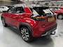 Toyota Yaris Cross 1.5 Hybrid 130 Executive Premium pakket! NL auto, slechts 2404KM! 1e eigenaar met trekhaak!