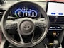 Toyota Yaris Cross 1.5 Hybrid 130 Executive Premium pakket! NL auto, slechts 2404KM! 1e eigenaar met trekhaak!