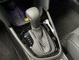 Toyota Yaris Cross 1.5 Hybrid 130 Executive Premium pakket! NL auto, slechts 2404KM! 1e eigenaar met trekhaak!