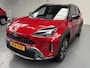 Toyota Yaris Cross 1.5 Hybrid 130 Executive Premium pakket! NL auto, slechts 2404KM! 1e eigenaar met trekhaak!