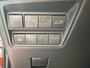 Toyota Yaris Cross 1.5 Hybrid 130 Executive Premium pakket! NL auto, slechts 2404KM! 1e eigenaar met trekhaak!