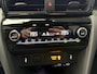 Toyota Yaris Cross 1.5 Hybrid 130 Executive Premium pakket! NL auto, slechts 2404KM! 1e eigenaar met trekhaak!