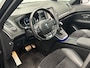 Renault Scenic 1.3 TCe Bose Black/Edition Panoramadak Trekhaak Stoelverwarming