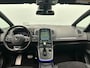 Renault Scenic 1.3 TCe Bose Black/Edition Panoramadak Trekhaak Stoelverwarming