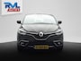 Renault Scenic 1.3 TCe Bose Black/Edition Panoramadak Trekhaak Stoelverwarming