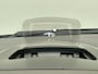 Renault Scenic 1.3 TCe Bose Black/Edition Panoramadak Trekhaak Stoelverwarming