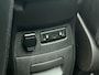 Renault Scenic 1.3 TCe Bose Black/Edition Panoramadak Trekhaak Stoelverwarming