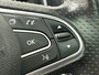 Renault Scenic 1.3 TCe Bose Black/Edition Panoramadak Trekhaak Stoelverwarming