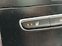 Renault Scenic 1.3 TCe Bose Black/Edition Panoramadak Trekhaak Stoelverwarming