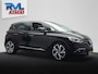 Renault Scenic 1.3 TCe Bose Black/Edition Panoramadak Trekhaak Stoelverwarming
