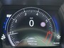 Renault Scenic 1.3 TCe Bose Black/Edition Panoramadak Trekhaak Stoelverwarming