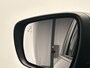Renault Scenic 1.3 TCe Bose Black/Edition Panoramadak Trekhaak Stoelverwarming