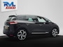 Renault Scenic 1.3 TCe Bose Black/Edition Panoramadak Trekhaak Stoelverwarming