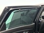 Renault Scenic 1.3 TCe Bose Black/Edition Panoramadak Trekhaak Stoelverwarming
