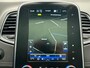 Renault Scenic 1.3 TCe Bose Black/Edition Panoramadak Trekhaak Stoelverwarming