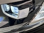 Renault Scenic 1.3 TCe Bose Black/Edition Panoramadak Trekhaak Stoelverwarming