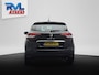 Renault Scenic 1.3 TCe Bose Black/Edition Panoramadak Trekhaak Stoelverwarming