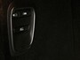 Renault Scenic 1.3 TCe Bose Black/Edition Panoramadak Trekhaak Stoelverwarming