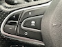 Renault Scenic 1.3 TCe Bose Black/Edition Panoramadak Trekhaak Stoelverwarming