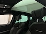 Renault Scenic 1.3 TCe Bose Black/Edition Panoramadak Trekhaak Stoelverwarming