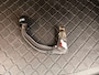 Renault Scenic 1.3 TCe Bose Black/Edition Panoramadak Trekhaak Stoelverwarming