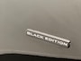 Renault Scenic 1.3 TCe Bose Black/Edition Panoramadak Trekhaak Stoelverwarming