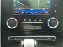 Renault Scenic 1.3 TCe Bose Black/Edition Panoramadak Trekhaak Stoelverwarming