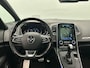 Renault Scenic 1.3 TCe Bose Black/Edition Panoramadak Trekhaak Stoelverwarming