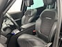 Renault Scenic 1.3 TCe Bose Black/Edition Panoramadak Trekhaak Stoelverwarming