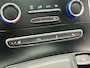 Renault Scenic 1.3 TCe Bose Black/Edition Panoramadak Trekhaak Stoelverwarming
