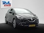 Renault Scenic 1.3 TCe Bose Black/Edition Panoramadak Trekhaak Stoelverwarming