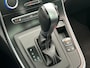 Renault Scenic 1.3 TCe Bose Black/Edition Panoramadak Trekhaak Stoelverwarming