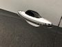 Renault Scenic 1.3 TCe Bose Black/Edition Panoramadak Trekhaak Stoelverwarming