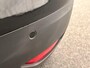 Renault Scenic 1.3 TCe Bose Black/Edition Panoramadak Trekhaak Stoelverwarming