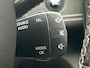 Renault Scenic 1.3 TCe Bose Black/Edition Panoramadak Trekhaak Stoelverwarming