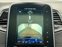 Renault Scenic 1.3 TCe Bose Black/Edition Panoramadak Trekhaak Stoelverwarming