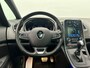 Renault Scenic 1.3 TCe Bose Black/Edition Panoramadak Trekhaak Stoelverwarming