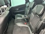 Renault Scenic 1.3 TCe Bose Black/Edition Panoramadak Trekhaak Stoelverwarming
