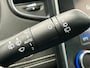 Renault Scenic 1.3 TCe Bose Black/Edition Panoramadak Trekhaak Stoelverwarming