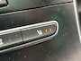Renault Scenic 1.3 TCe Bose Black/Edition Panoramadak Trekhaak Stoelverwarming