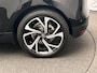 Renault Scenic 1.3 TCe Bose Black/Edition Panoramadak Trekhaak Stoelverwarming