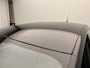 Renault Scenic 1.3 TCe Bose Black/Edition Panoramadak Trekhaak Stoelverwarming